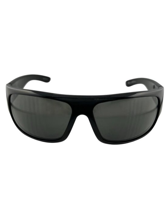 Gucci Acetate Black Sunglasses Eyewear main image 4
